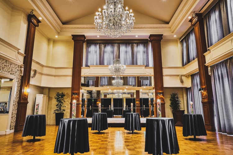 オックスフォード