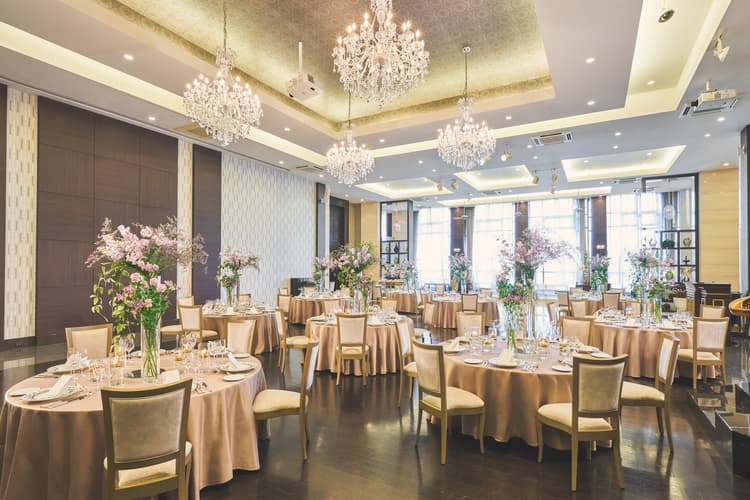 ニューヨークレキシントン5th