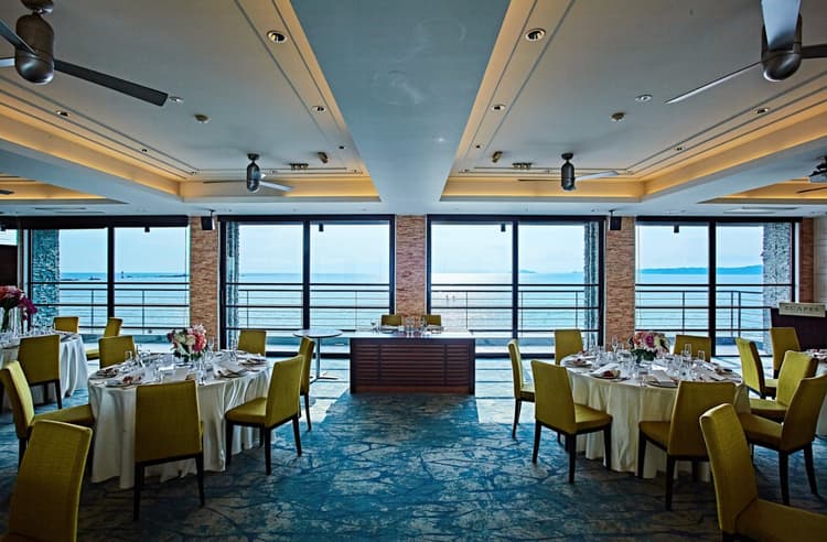 スケープス ザ スィート