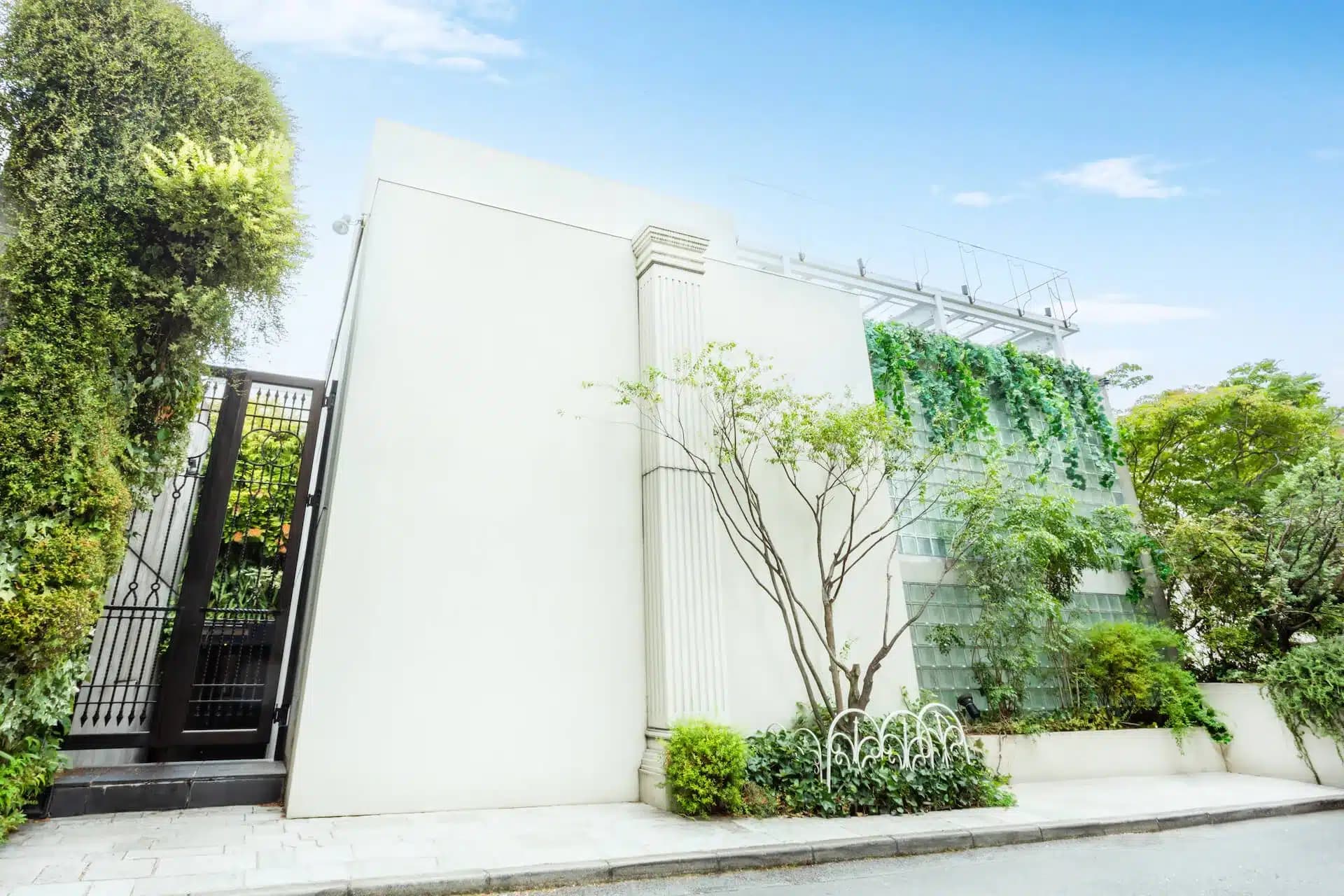 House of OMOTESANDOのイメージ4