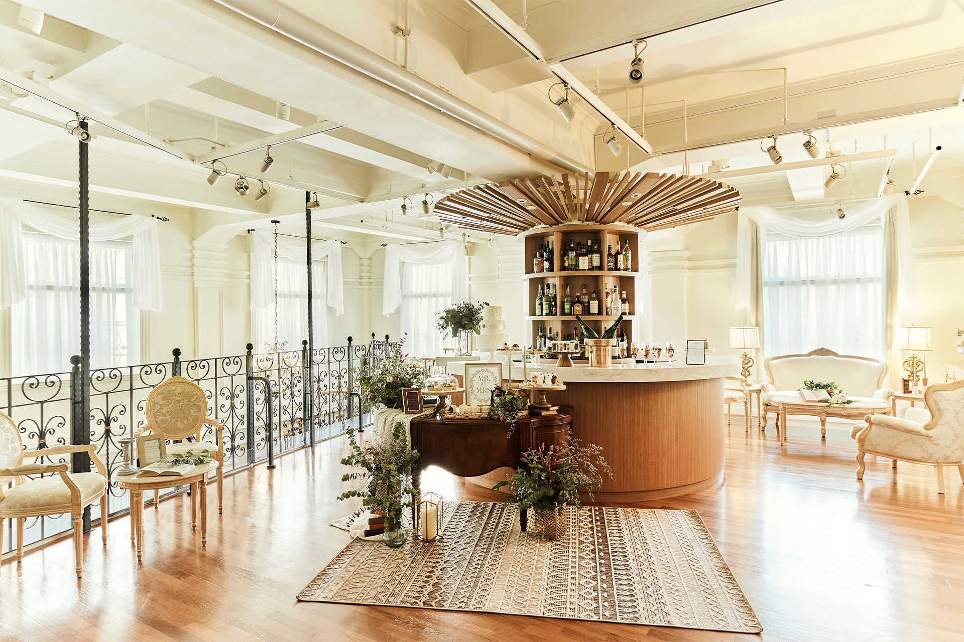 東京アフロディテの画像2