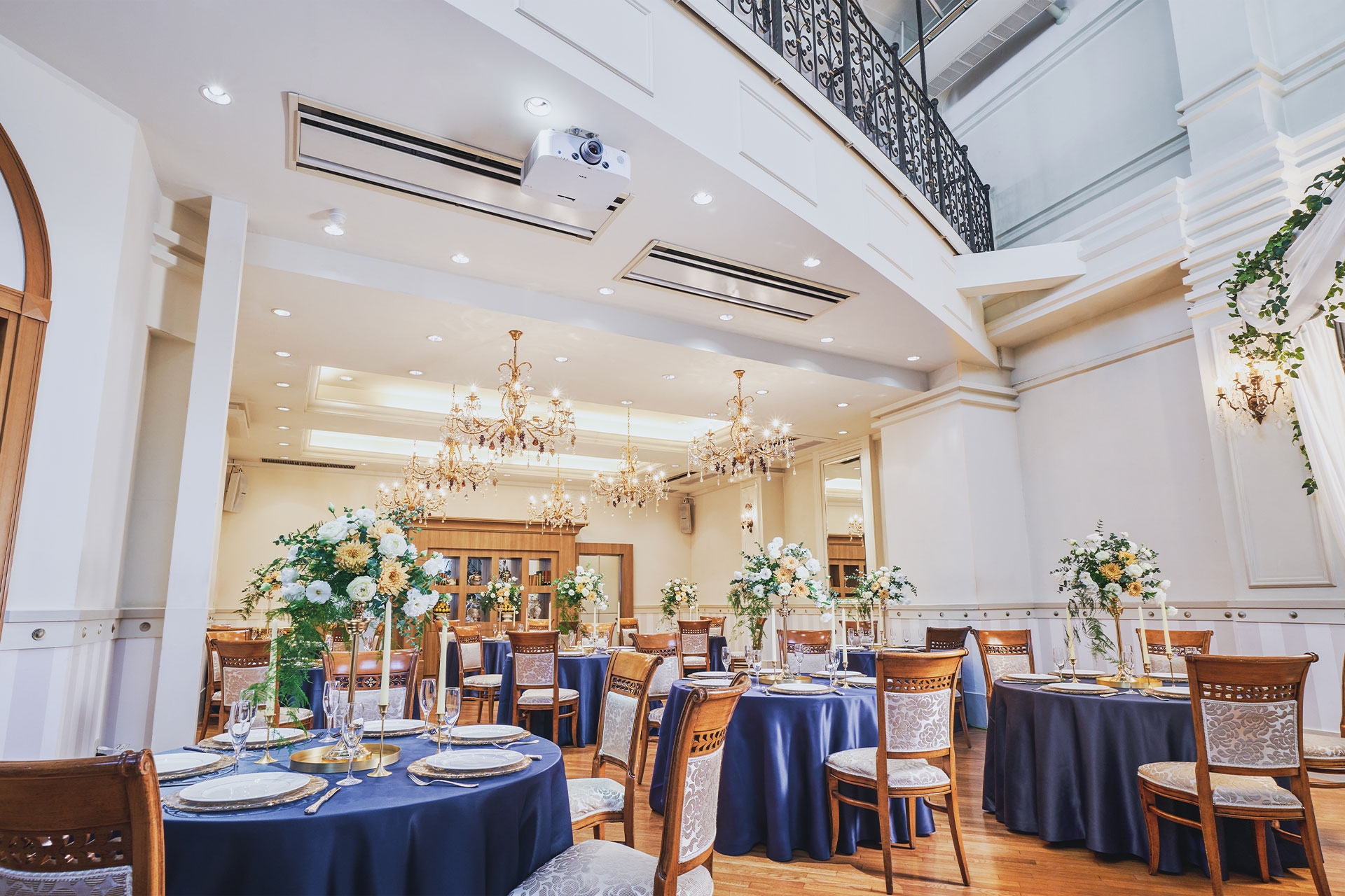 東京アフロディテの画像