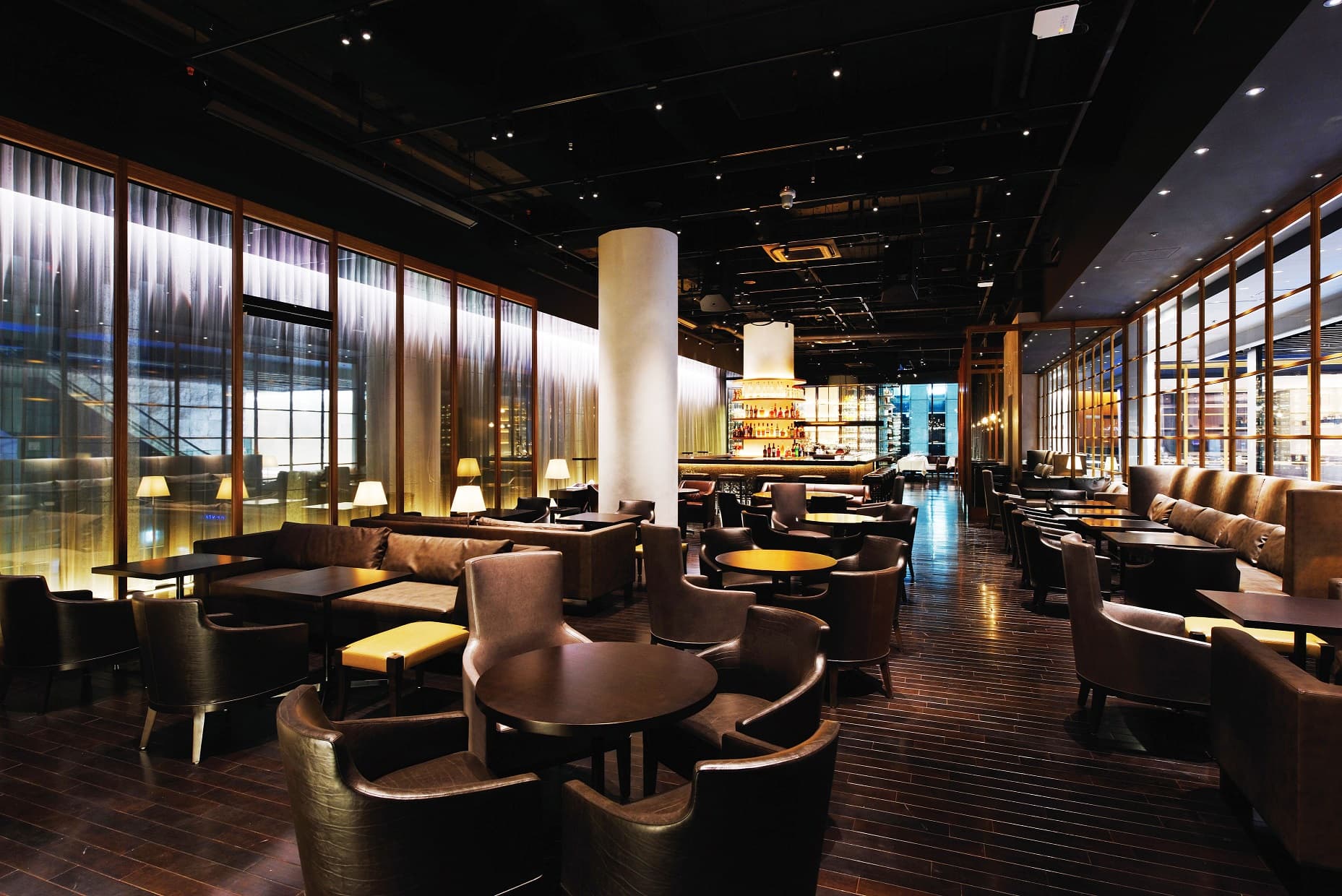 XEX 日本橋のイメージ1