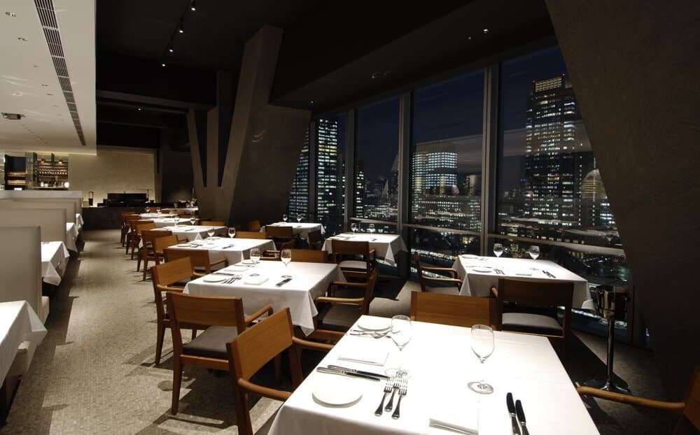 XEX TOKYOのイメージ1