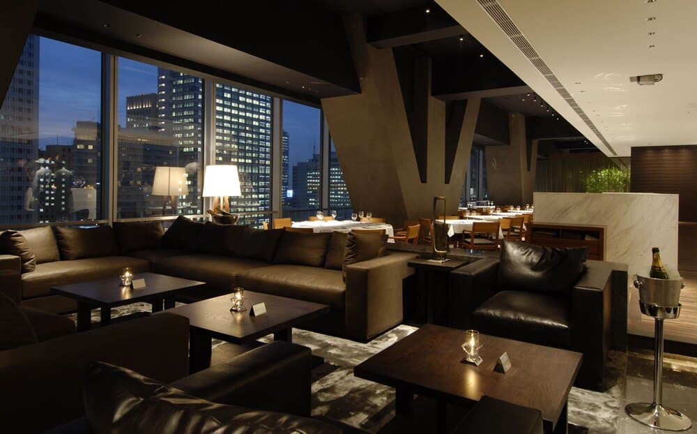 XEX TOKYOのイメージ5