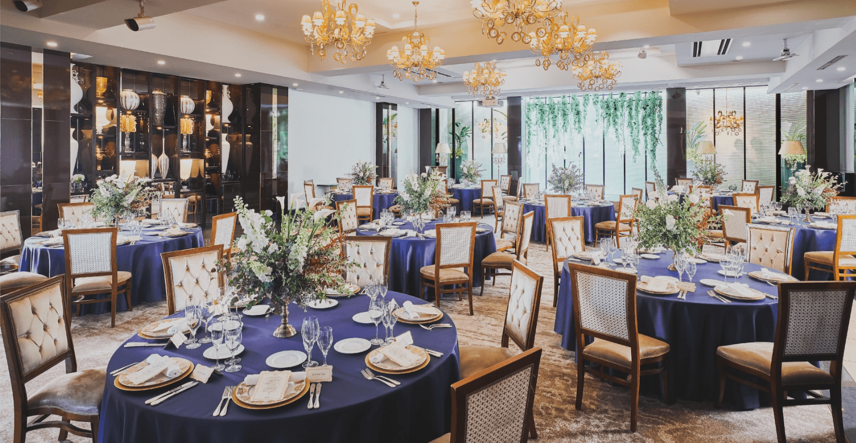 伊勢山ヒルズの画像