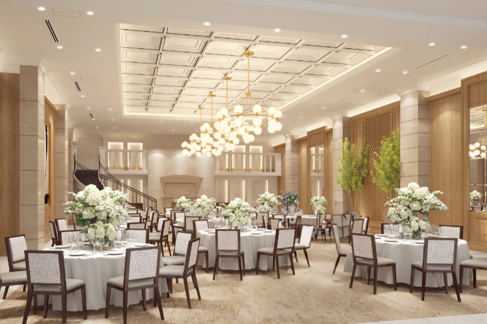 横浜 アートグレイス ポートサイドヴィラのイメージ2