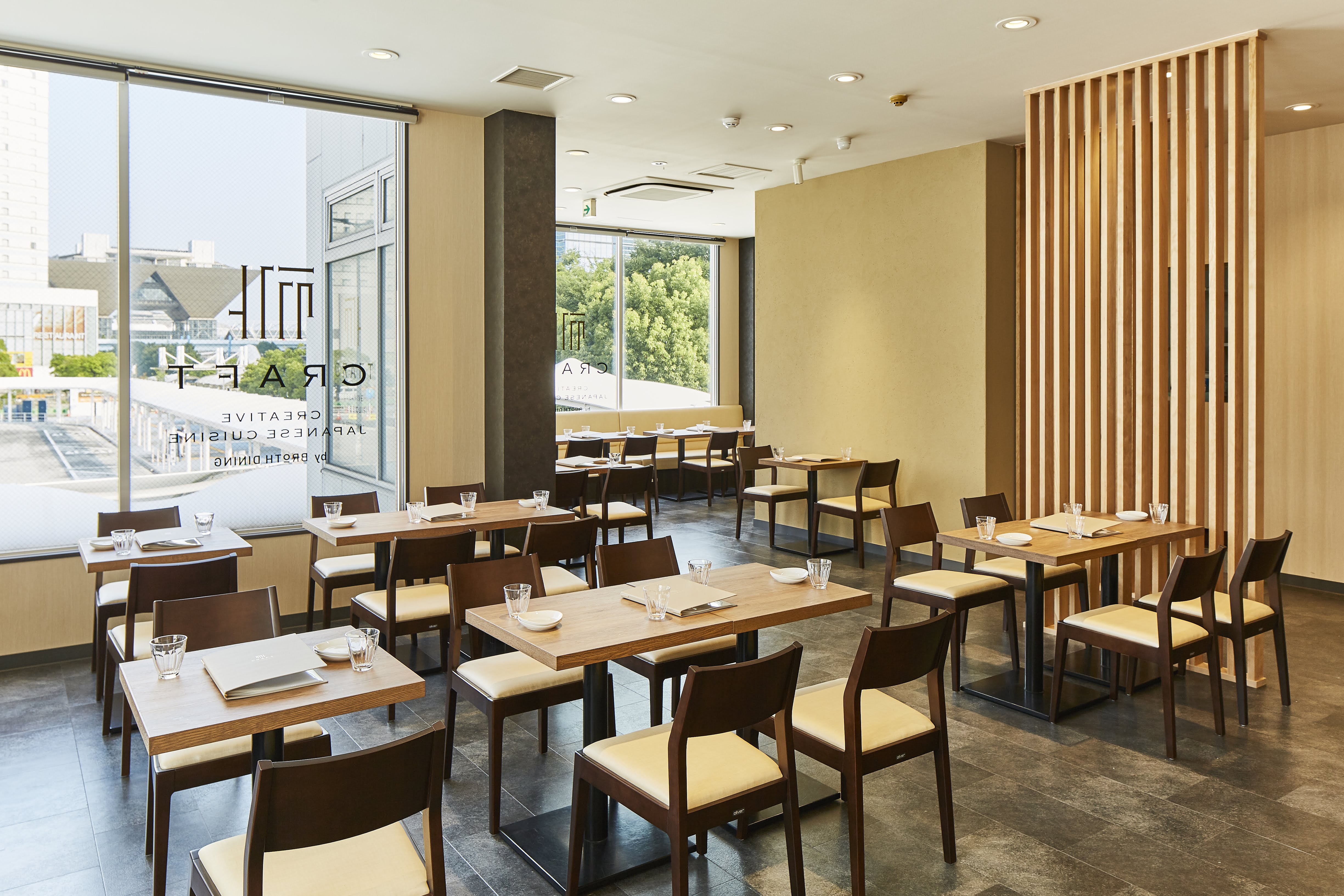 くらふとのイメージ4