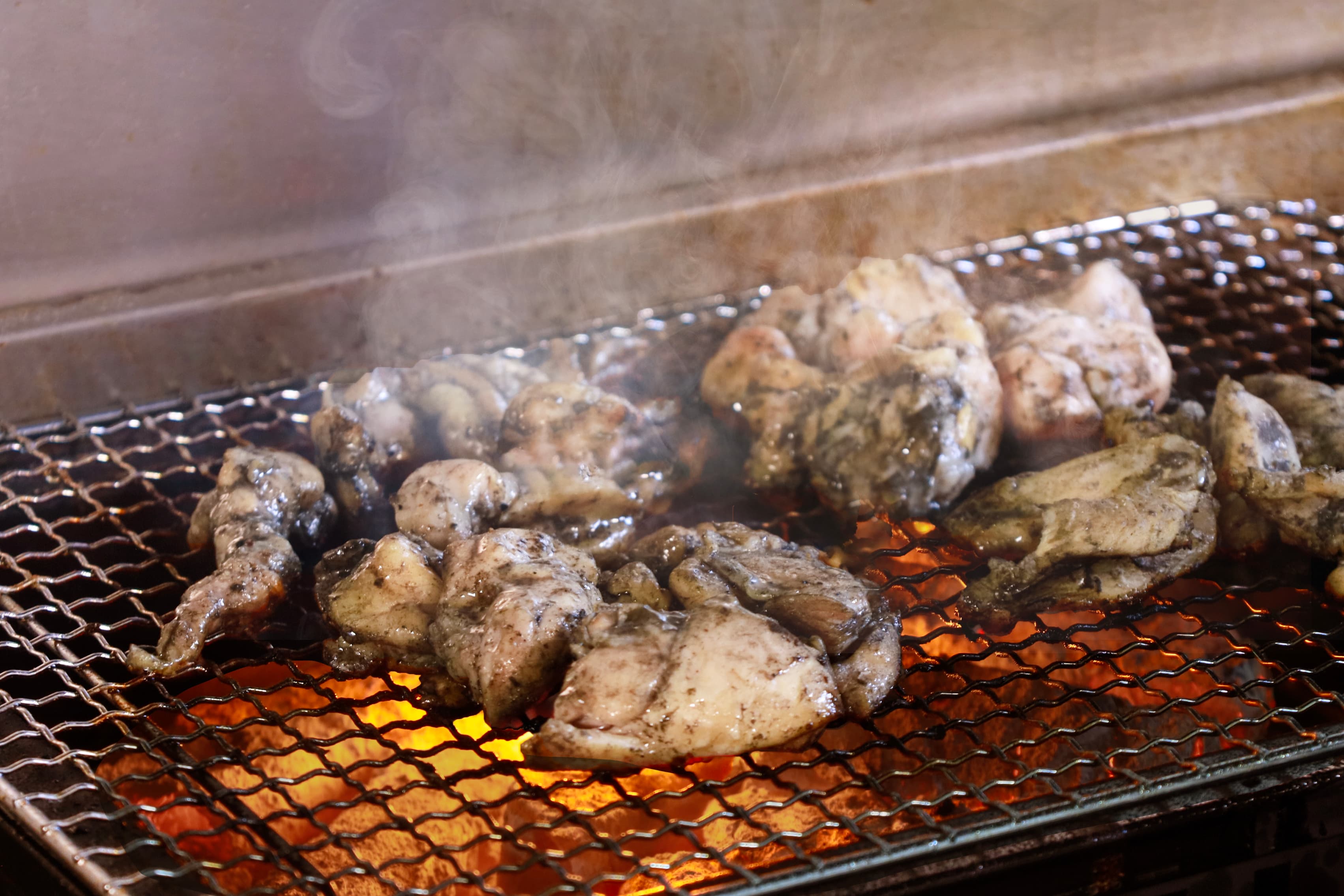 くらふとのイメージ5