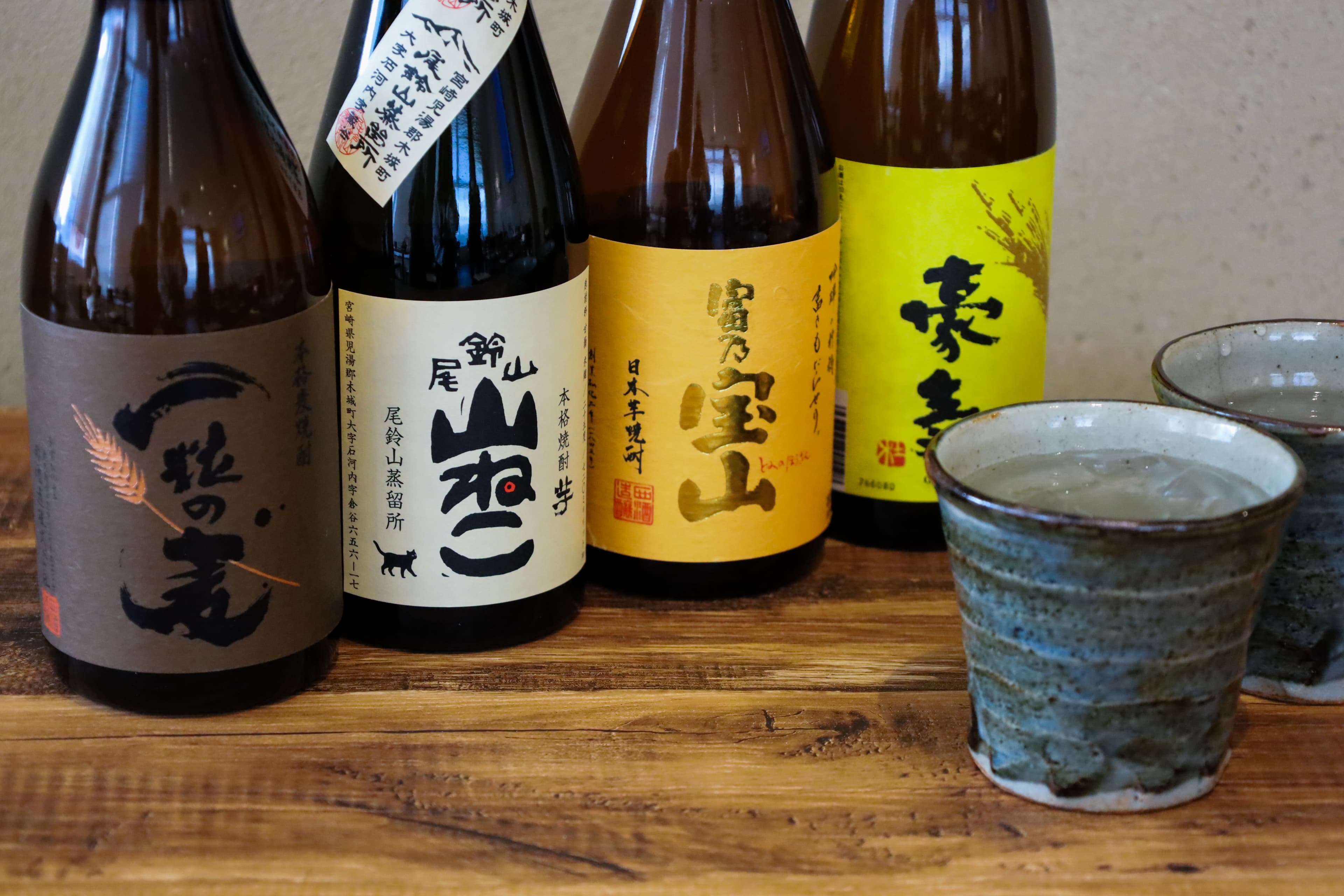 くらふとのイメージ6