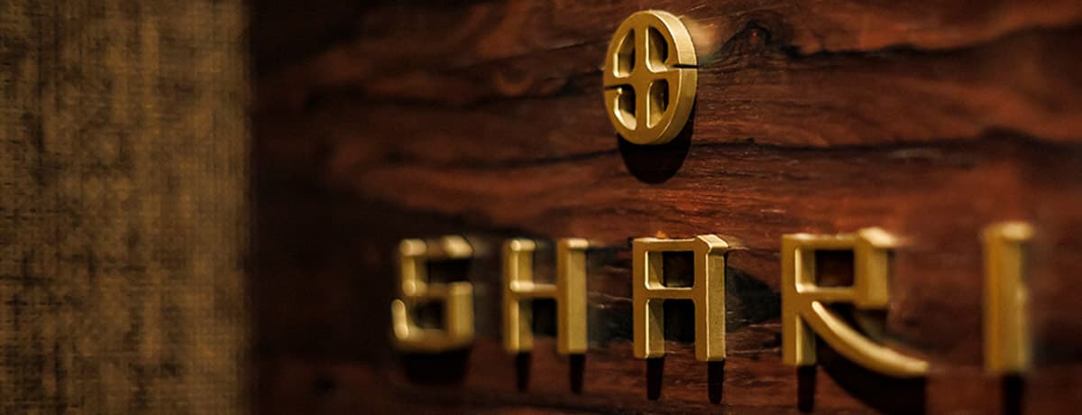 都心の新ランドマークに位置のイメージ画像