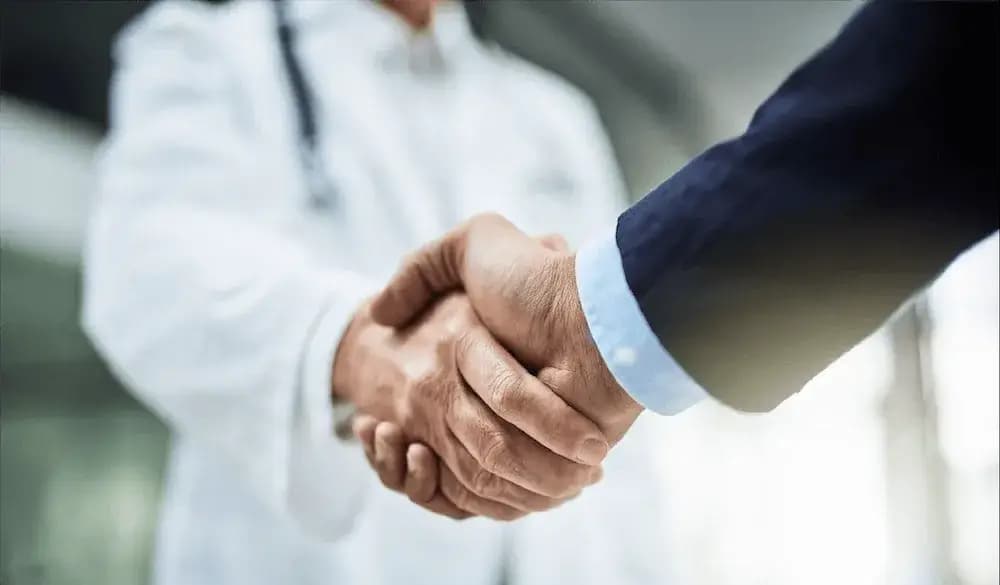 多様なイベントに対応する柔軟性のイメージ画像