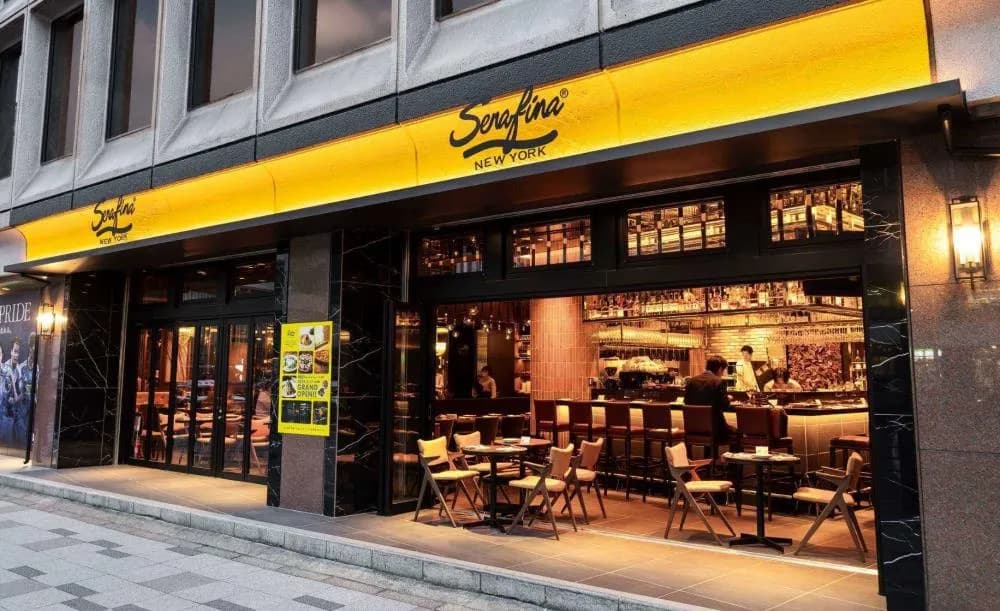 主要駅至近の好立地のイメージ画像