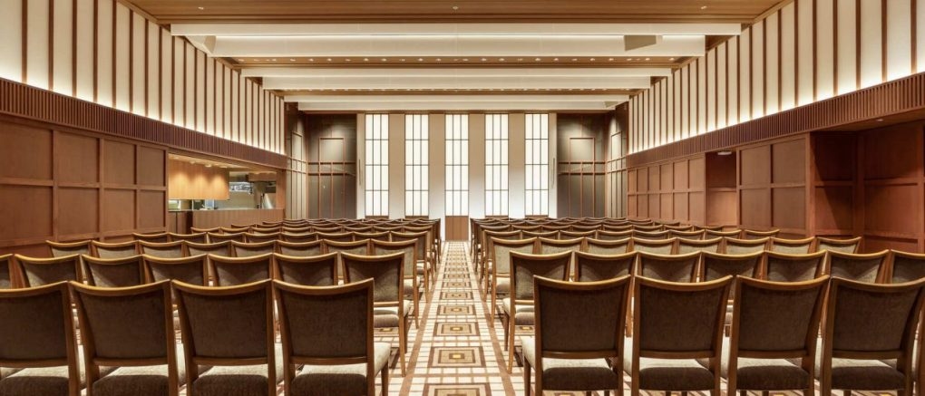 The Place of Tokyoの画像7