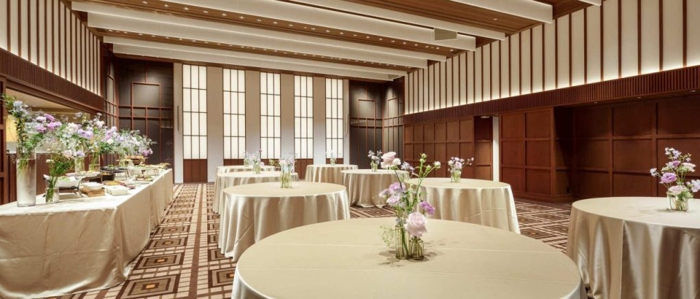 The Place of Tokyoの画像2