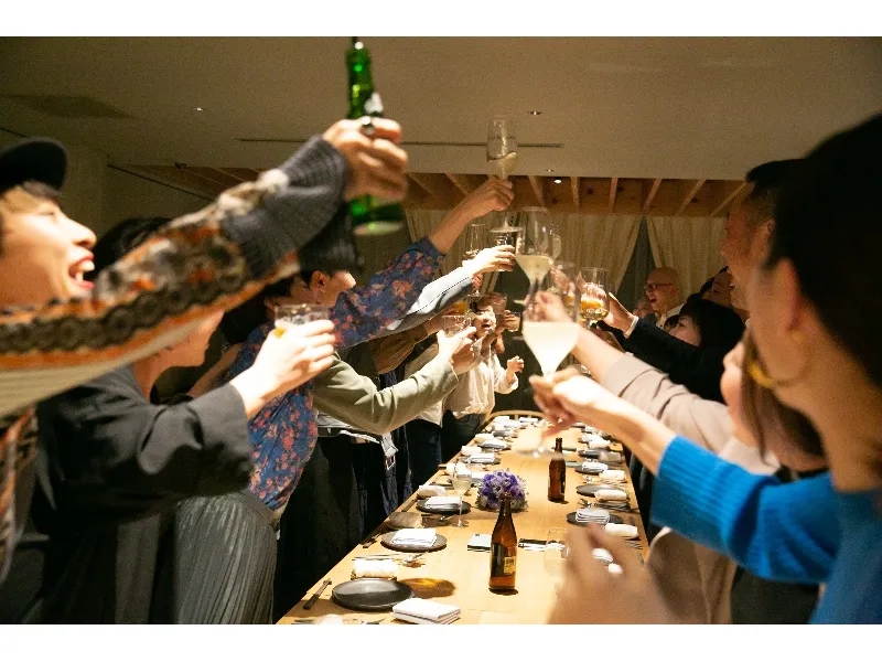 感動を最大化するエンゲージメント設計のイメージ画像