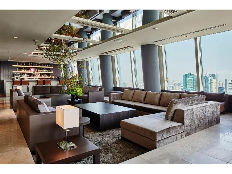 アクセスと最新設備が叶える安心感のイメージ画像