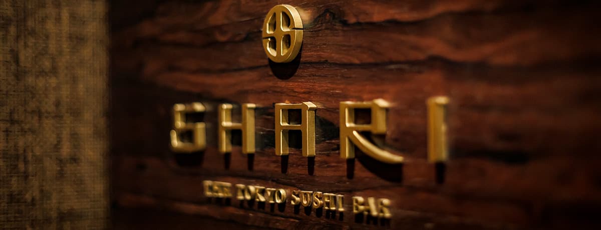 銀座一丁目駅徒歩1分の好立地のイメージ画像