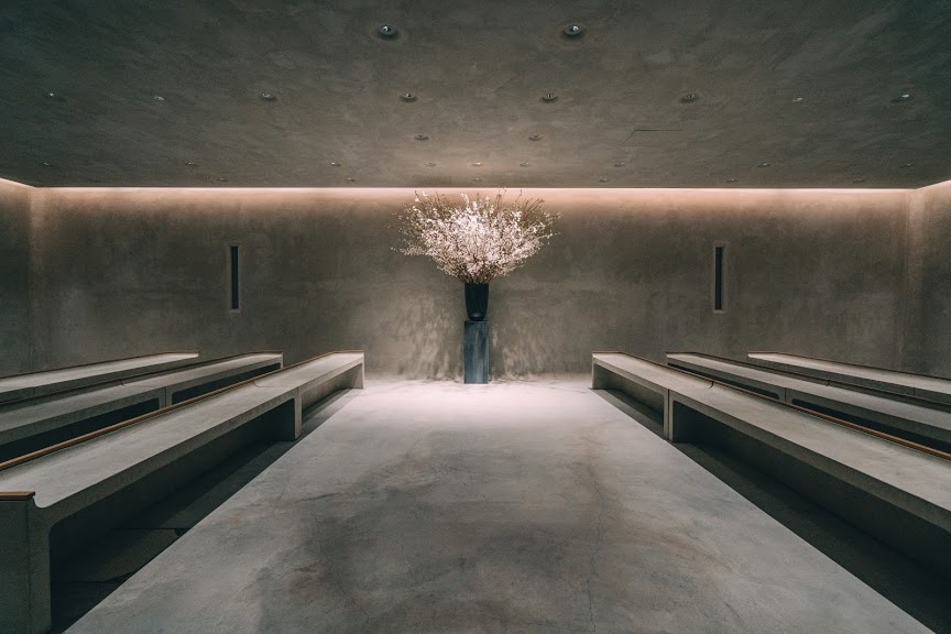 IWAI OMOTESANDOの画像5