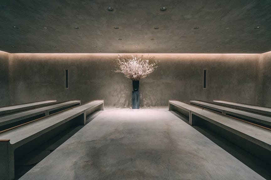 IWAI OMOTESANDOのイメージ5