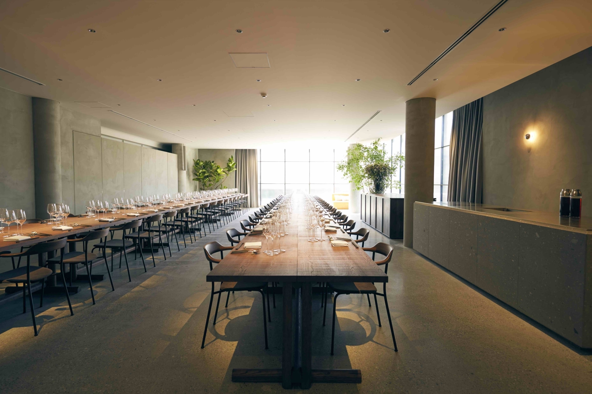 IWAI OMOTESANDOの画像1