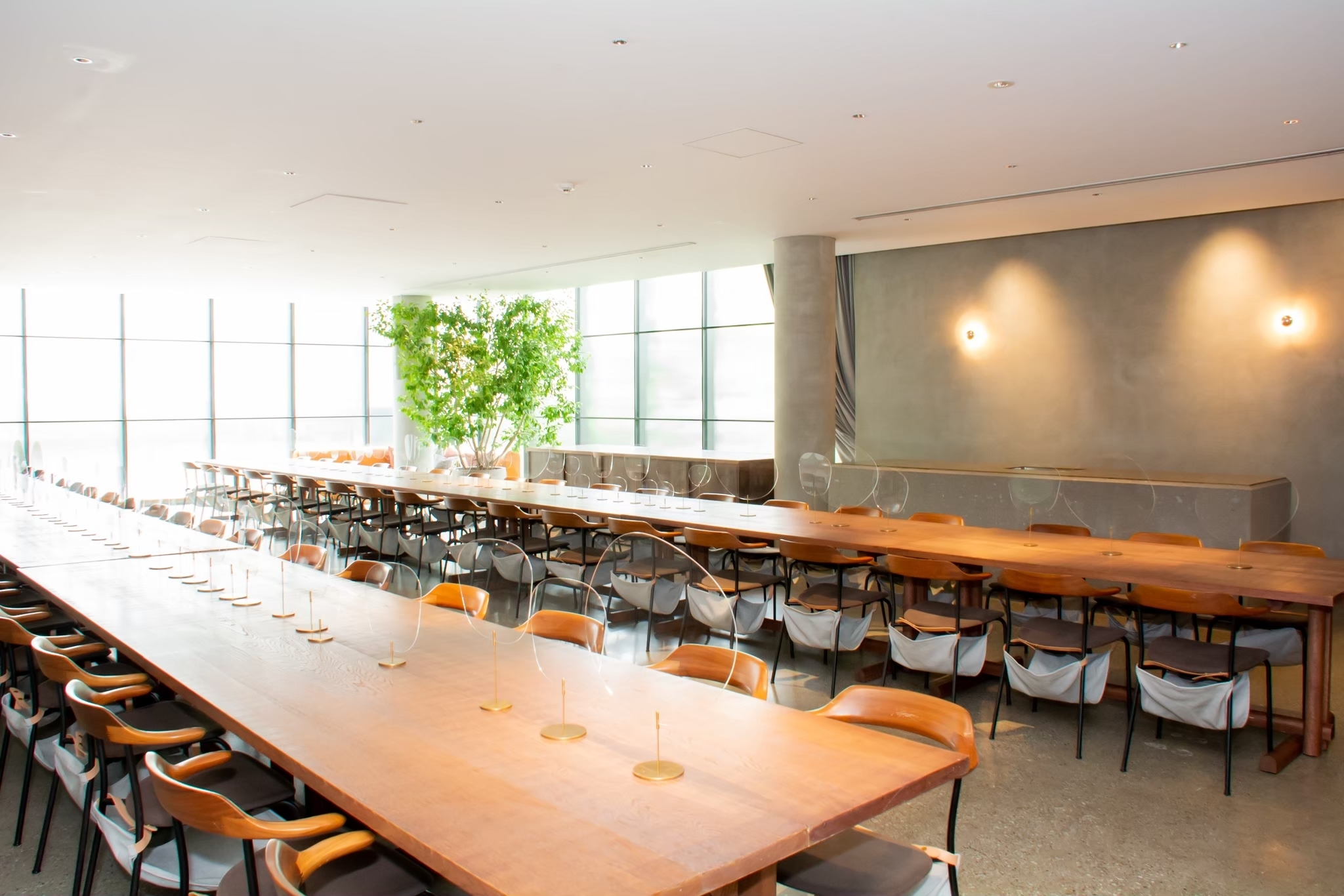 IWAI OMOTESANDOの画像3