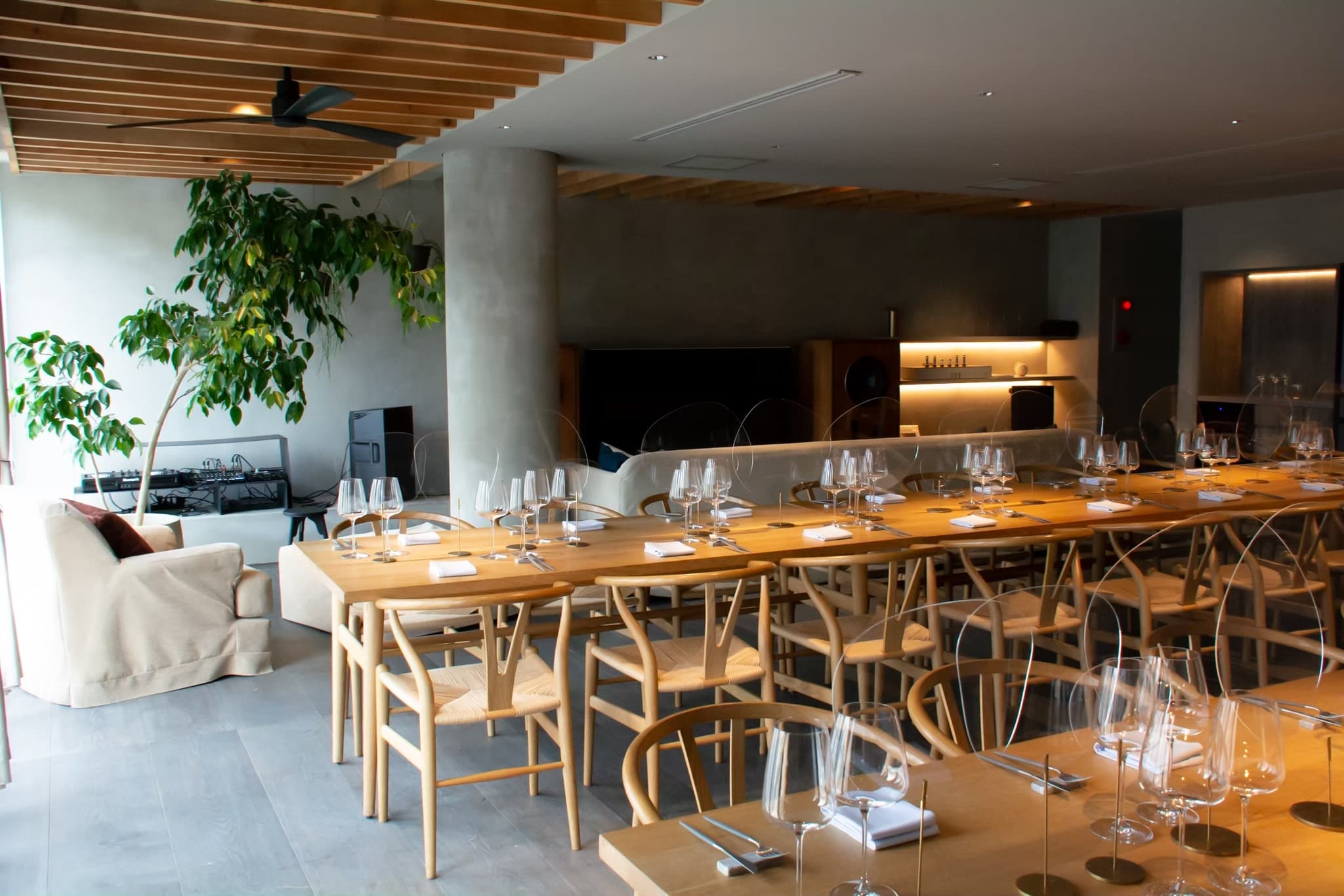 IWAI OMOTESANDOのイメージ2