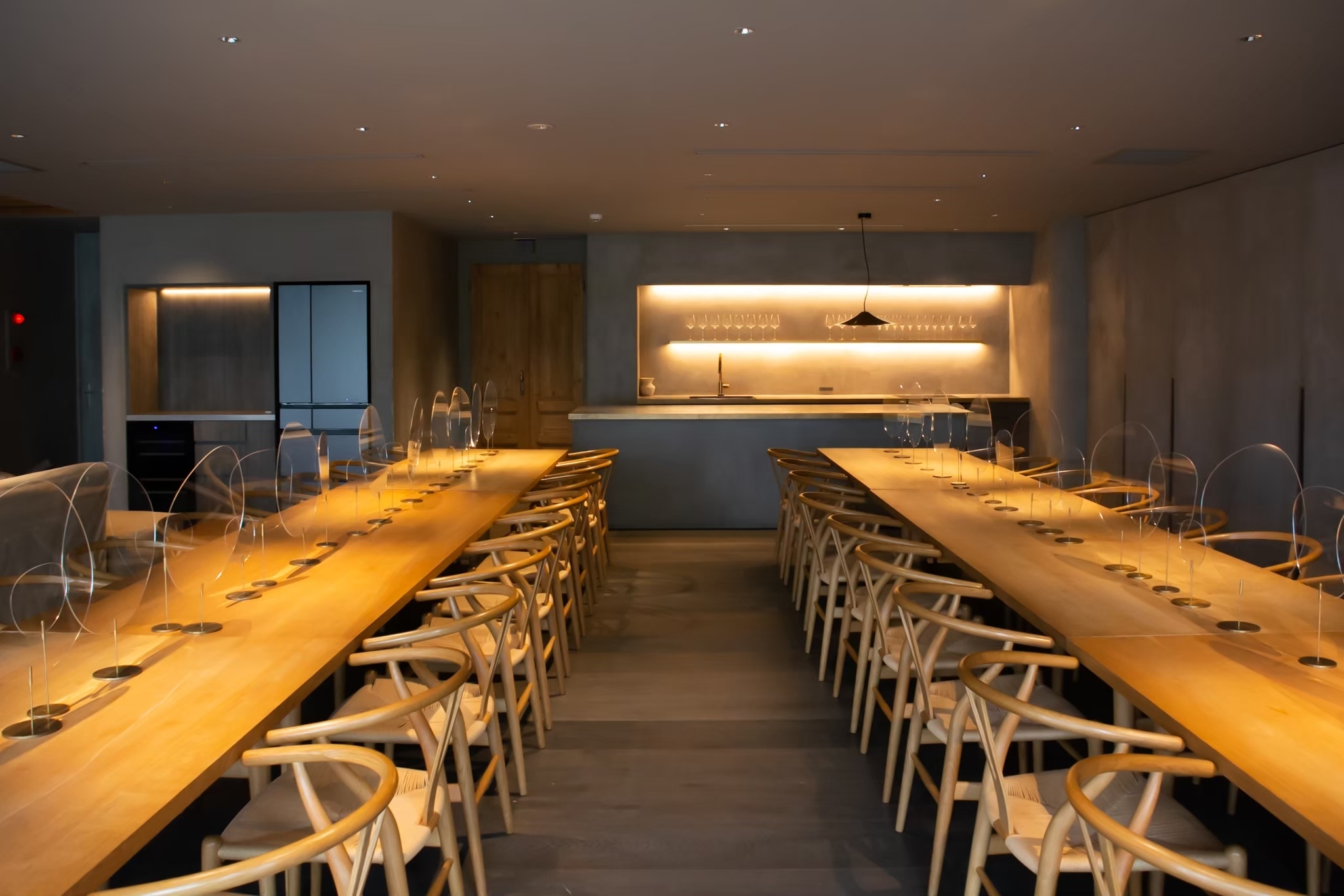 IWAI OMOTESANDOの画像4