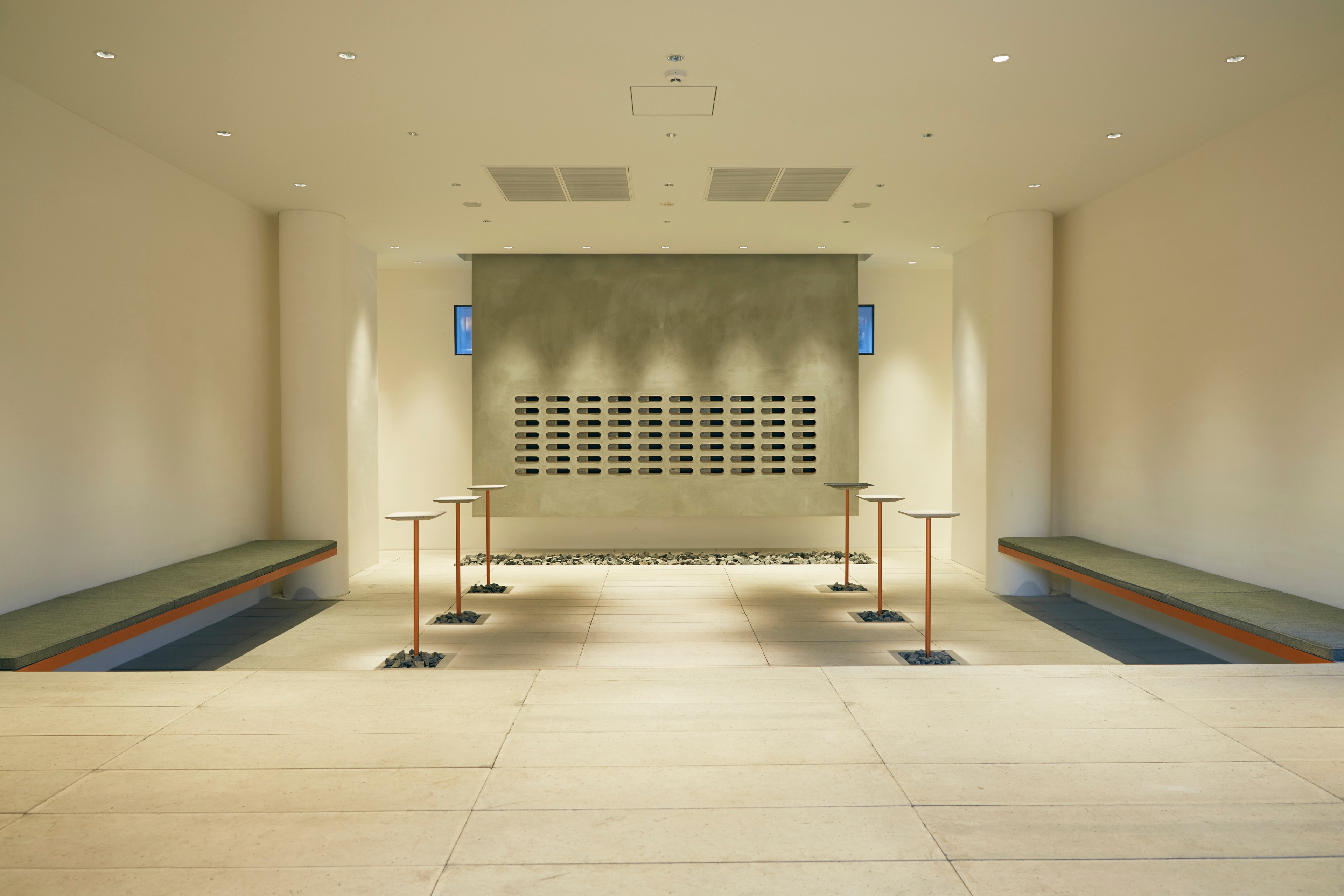 IWAI OMOTESANDOの画像6