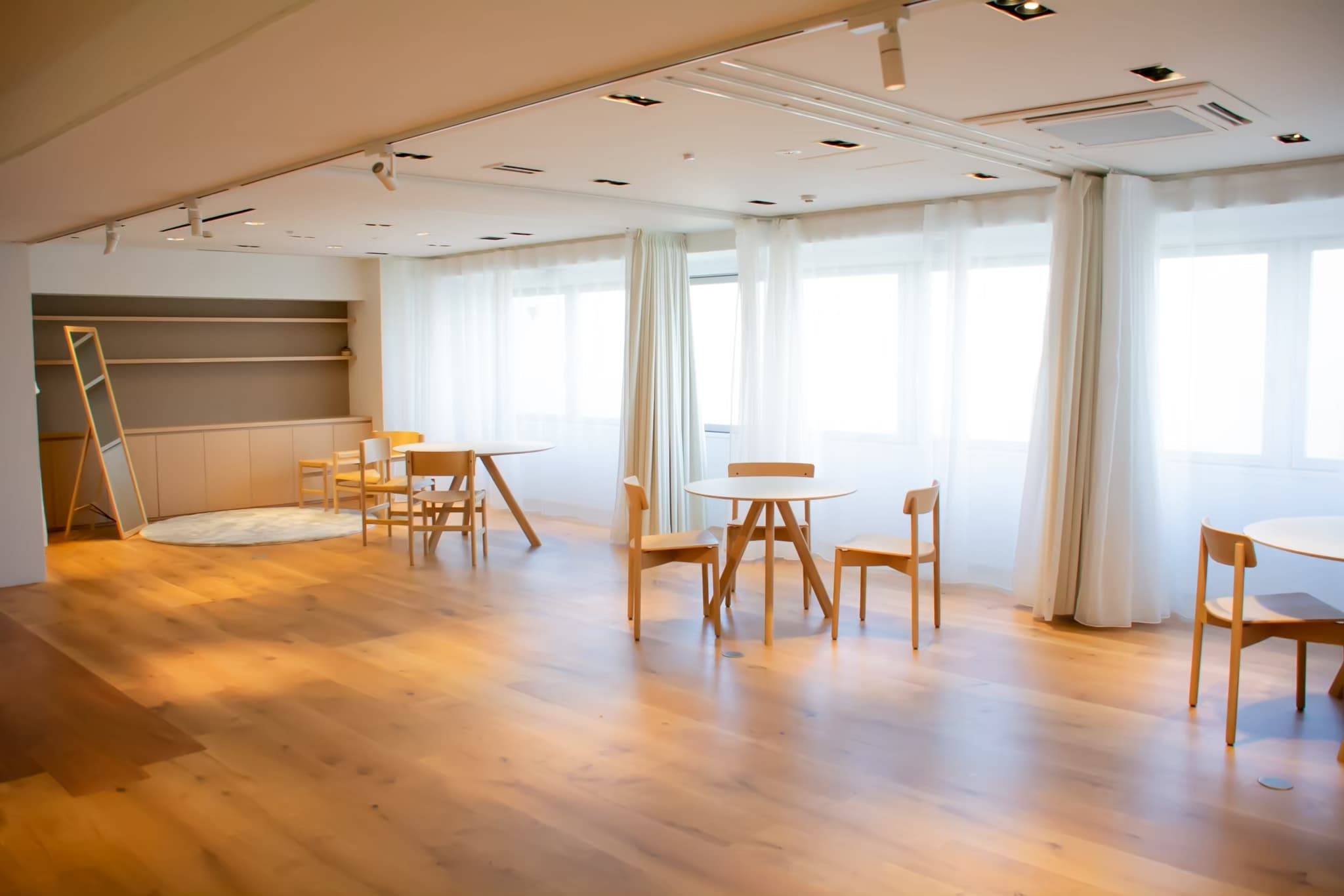 BENE-のイメージ6