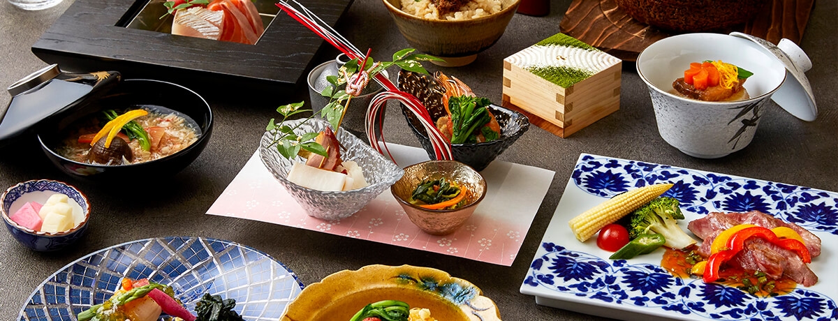 SHARI東銀座の画像5