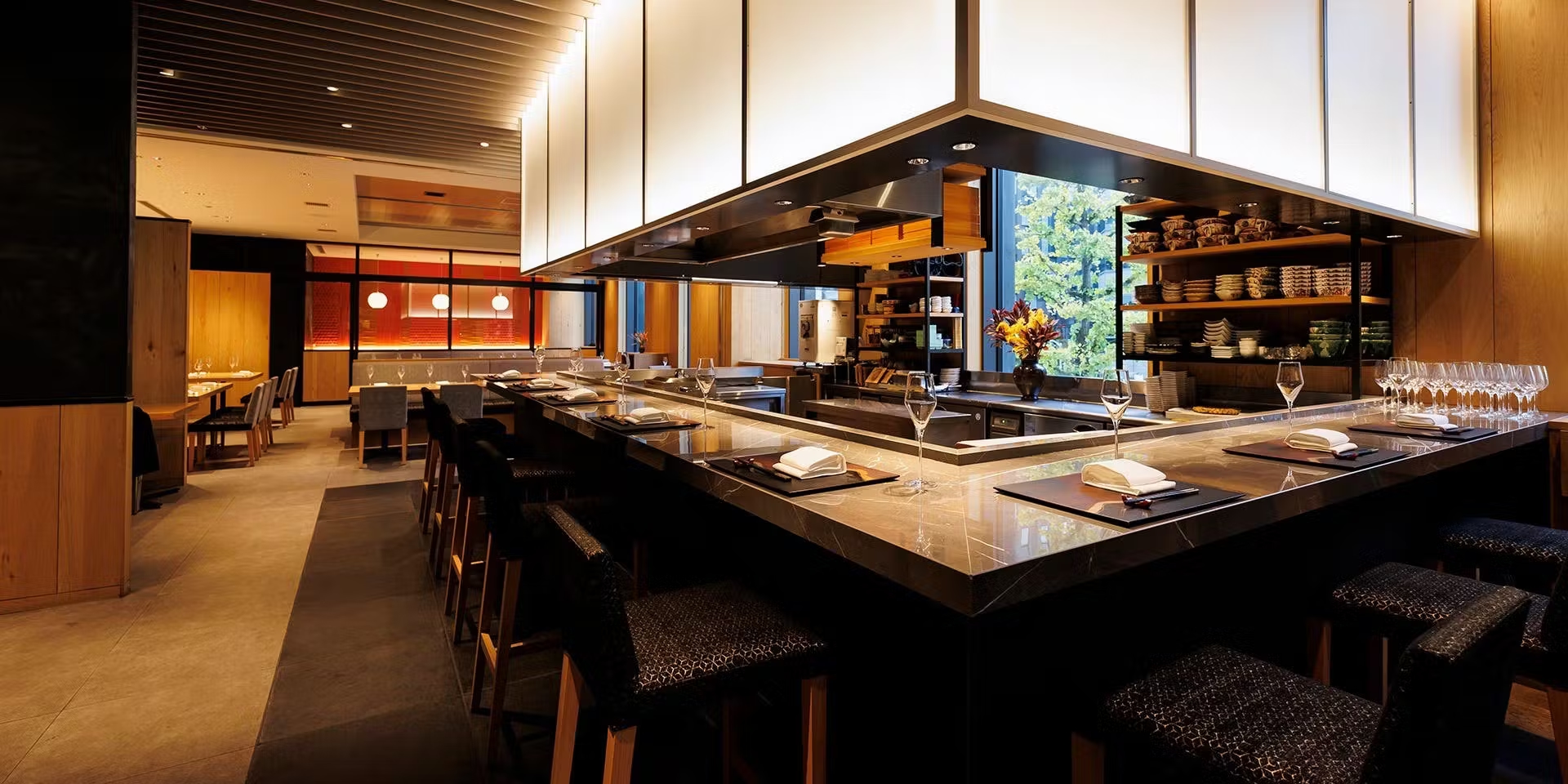 SHARI東銀座の画像3