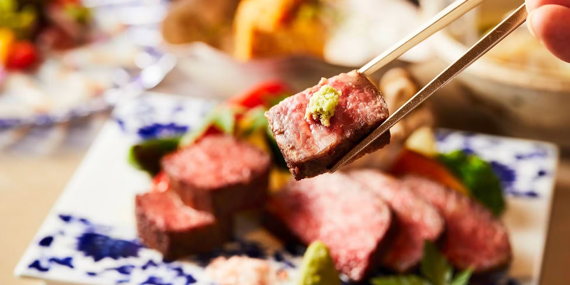 SHARI東銀座の画像6