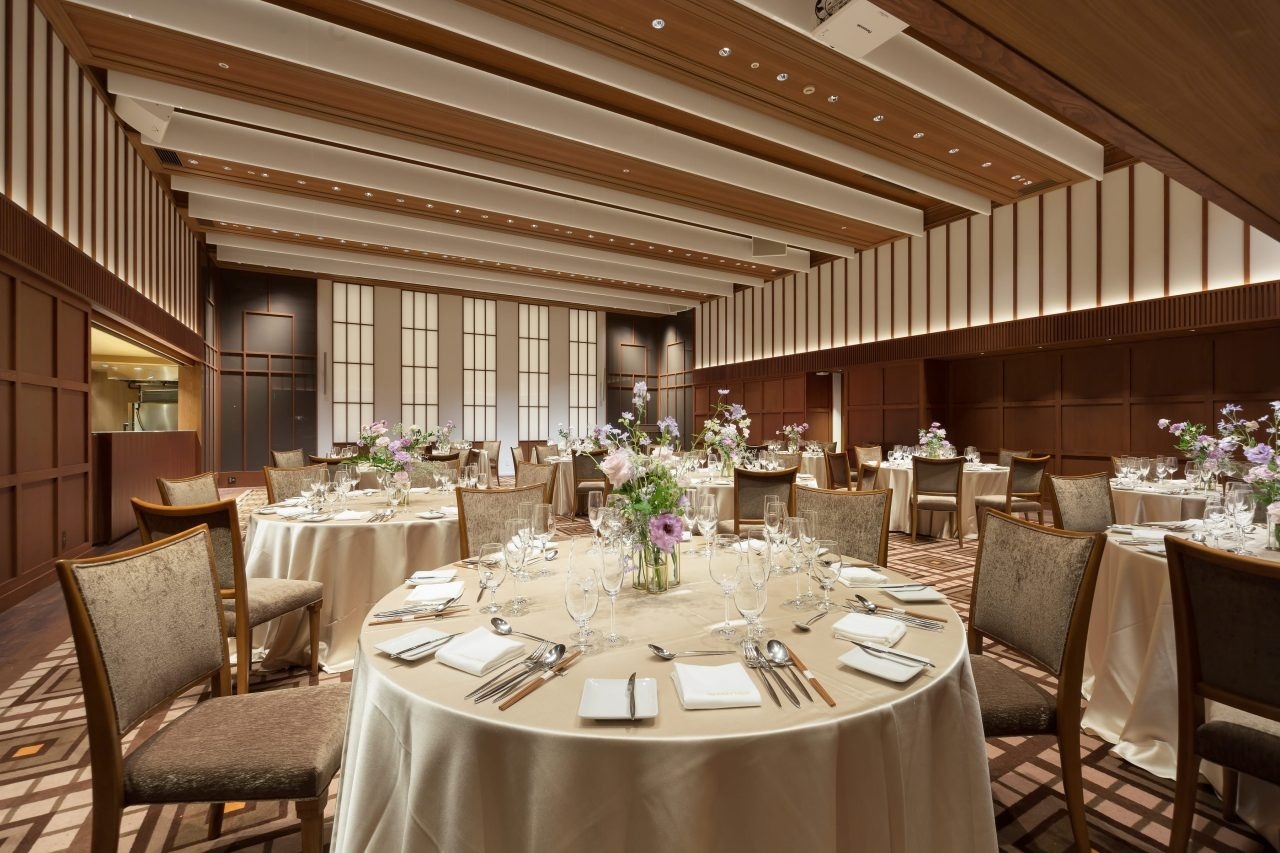 The Place of Tokyoの画像6