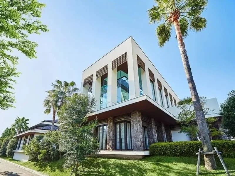 主要駅から徒歩圏内の好立地のイメージ画像