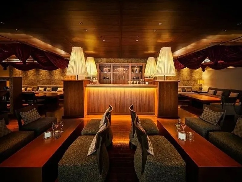 THE MEETS MARINA TERRACEのイメージ5