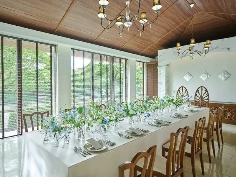 THE MEETS MARINA TERRACEのイメージ3