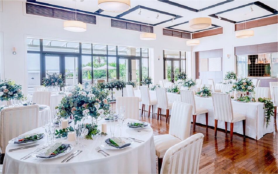 アイネス・ヴィラノッツェ オーシャンポートサイドの画像