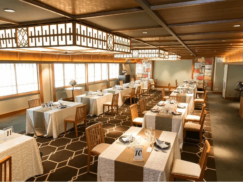 KOTOWA 鎌倉 鶴ヶ岡会館の画像2