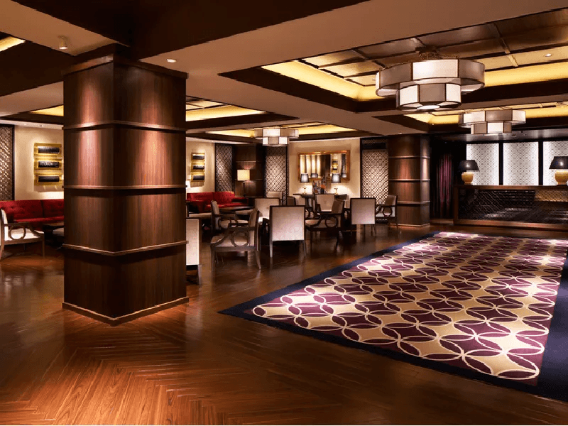 KOTOWA 鎌倉 鶴ヶ岡会館の画像3