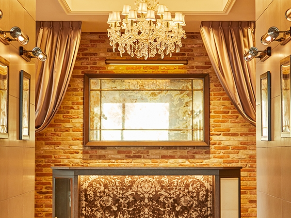 The 33 Sense of Weddingの画像7