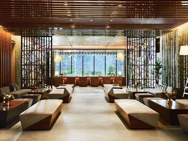 KOTOWA 京都 八坂の画像4