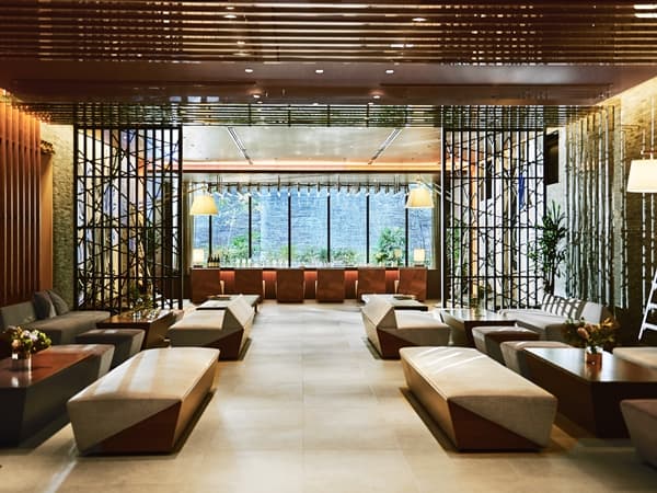 KOTOWA 京都 八坂のイメージ4