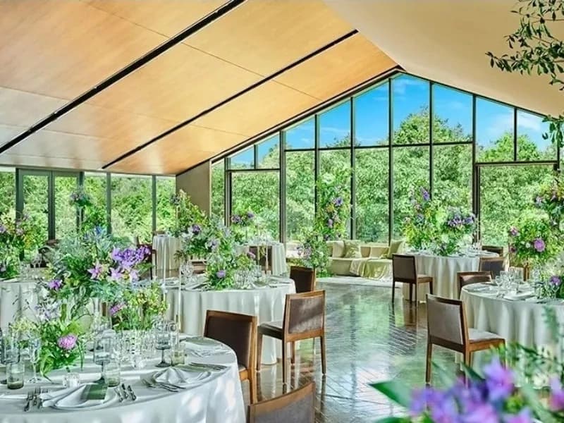 KOTOWA 京都 八坂のイメージ1