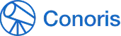 株式会社Conoris Technologies