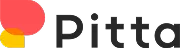 株式会社Pitta