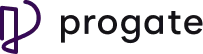 株式会社Progate