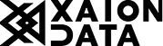 株式会社XAION DATA