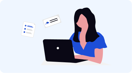 日時・人数予算を入力